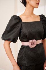 Dây lưng Athens Belt