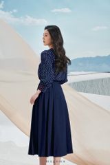Chân váy Pretty Pleats-TH