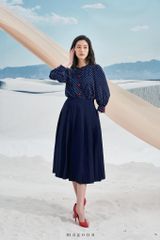 Chân váy Pretty Pleats-TH