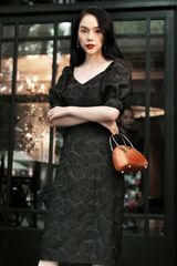 Đầm Francisco Goya-ON_78%