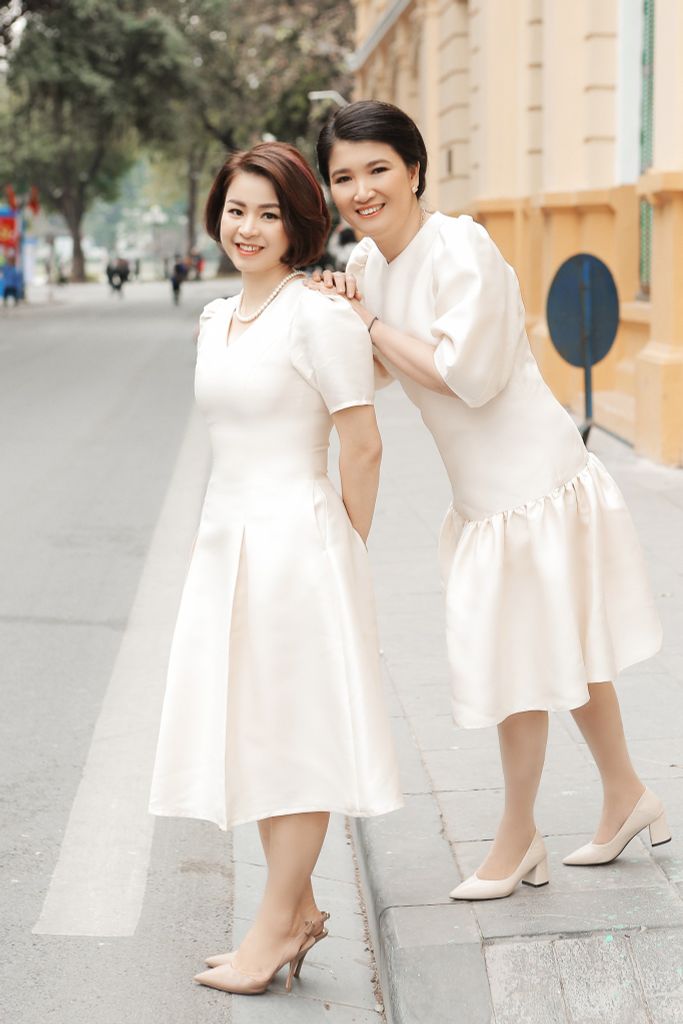 Đầm White Palace-ON_78%