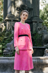 Chân váy Nancy-ON_78%