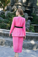 Áo khoác Gabrielle-ON_78%