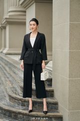 Áo khoác Autumn Kimese-ON_78%