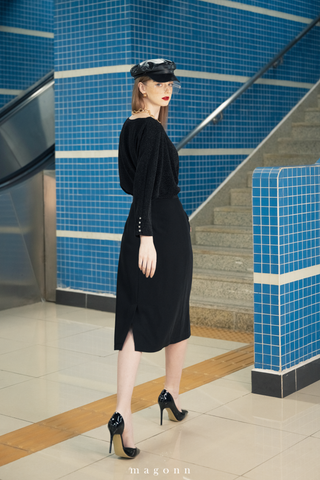 Chân váy Angelina-BF_70%