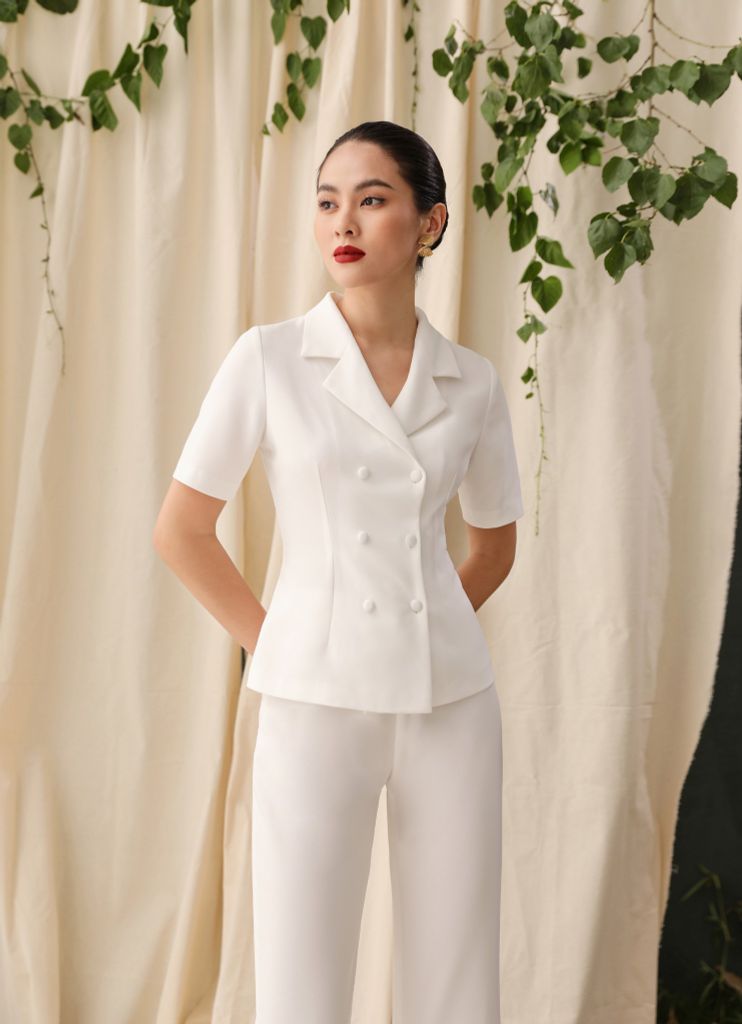 Quần Nate-PD_599K