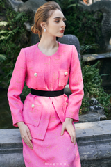 Áo khoác Gabrielle-ON_78%