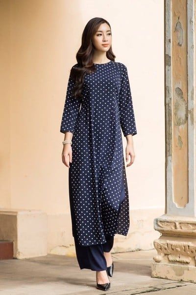 gift-Quần Hạ Trắng