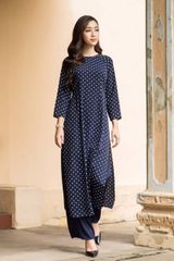 gift-Quần Hạ Trắng