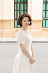 Đầm White Palace-ON_78%