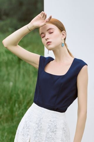 Áo Kate Top-FD_70%