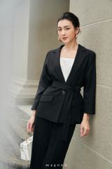 Áo khoác Autumn Kimese-ON_78%