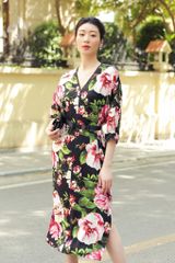 Thắt Lưng Valentino