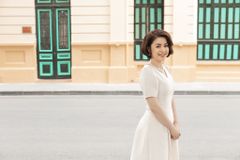 Đầm White Palace-ON_78%