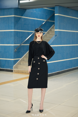 Chân váy Angelina-BF_70%