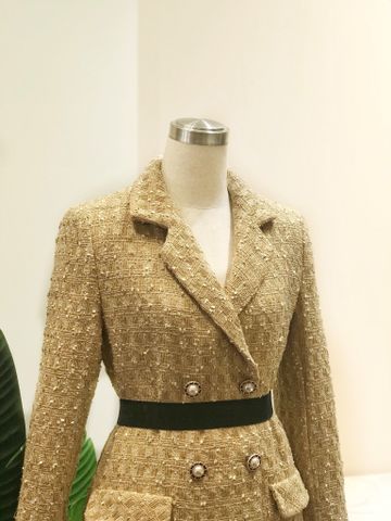 Đầm Frances-BF_70%