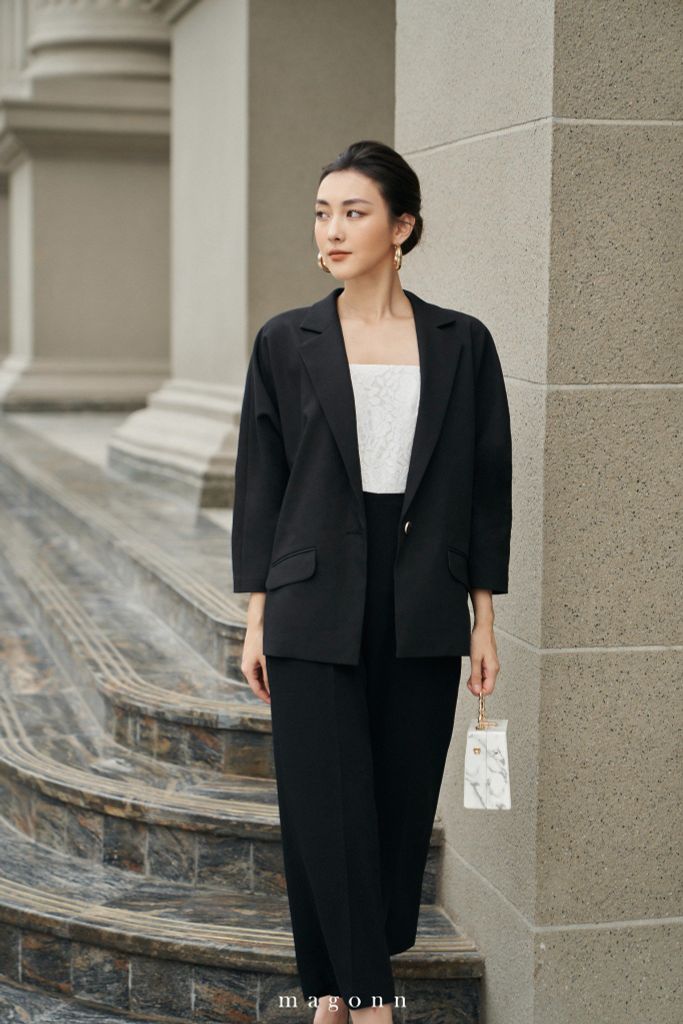 Áo khoác Autumn Kimese-ON_78%