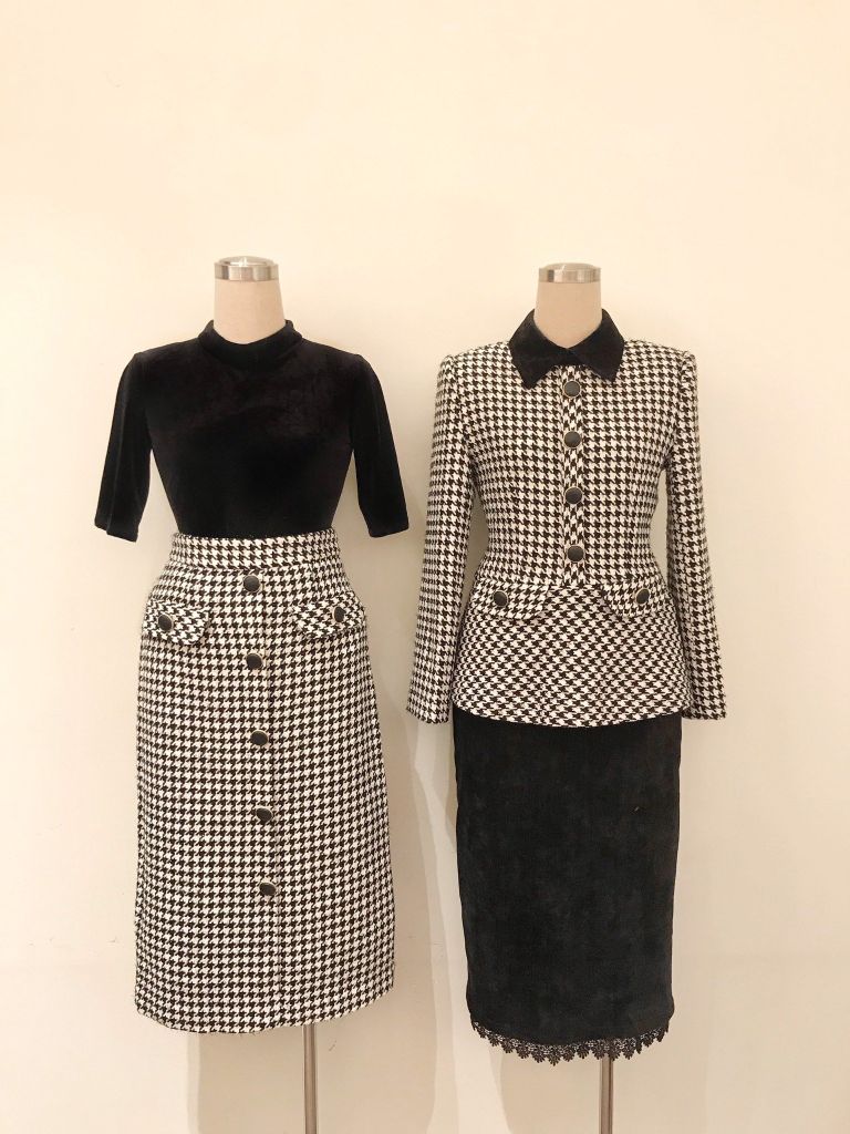 Chân váy Angelina-ON_78%