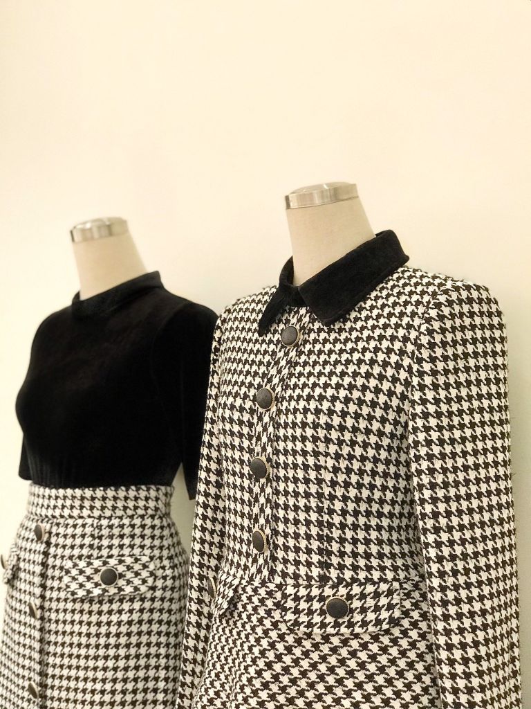 Chân váy Angelina-ON_78%