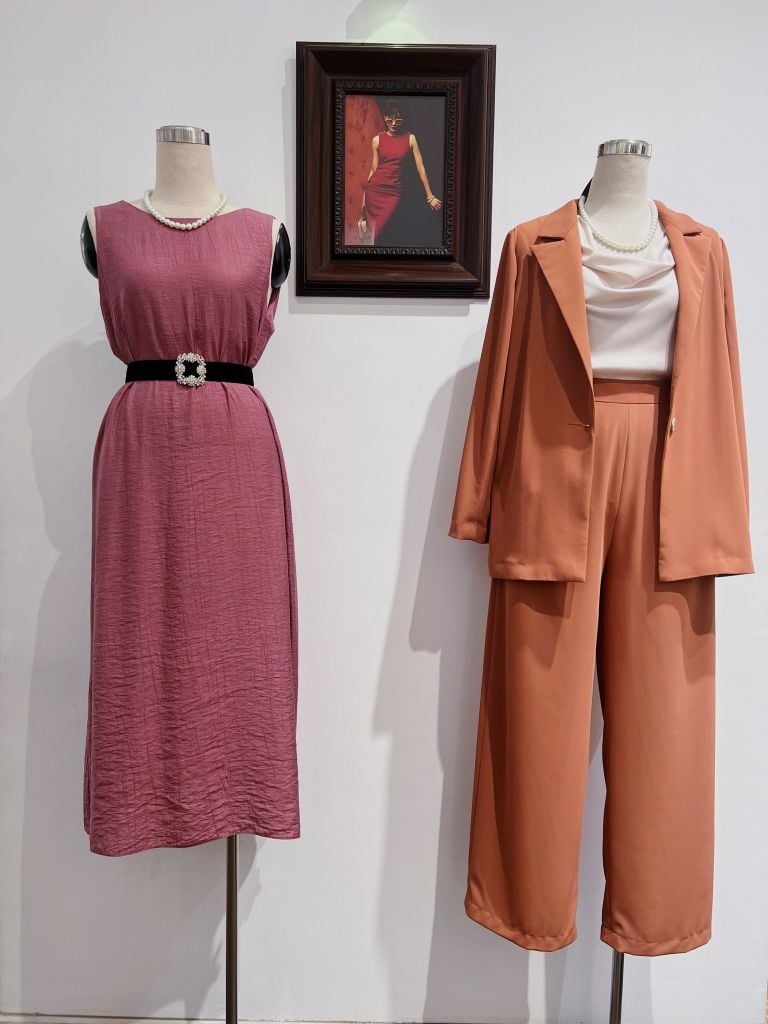 Blazer Leo Suit-ON_78%