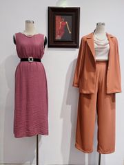 Blazer Leo Suit-ON_78%