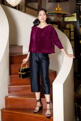 Quần United Festive-ON_78%