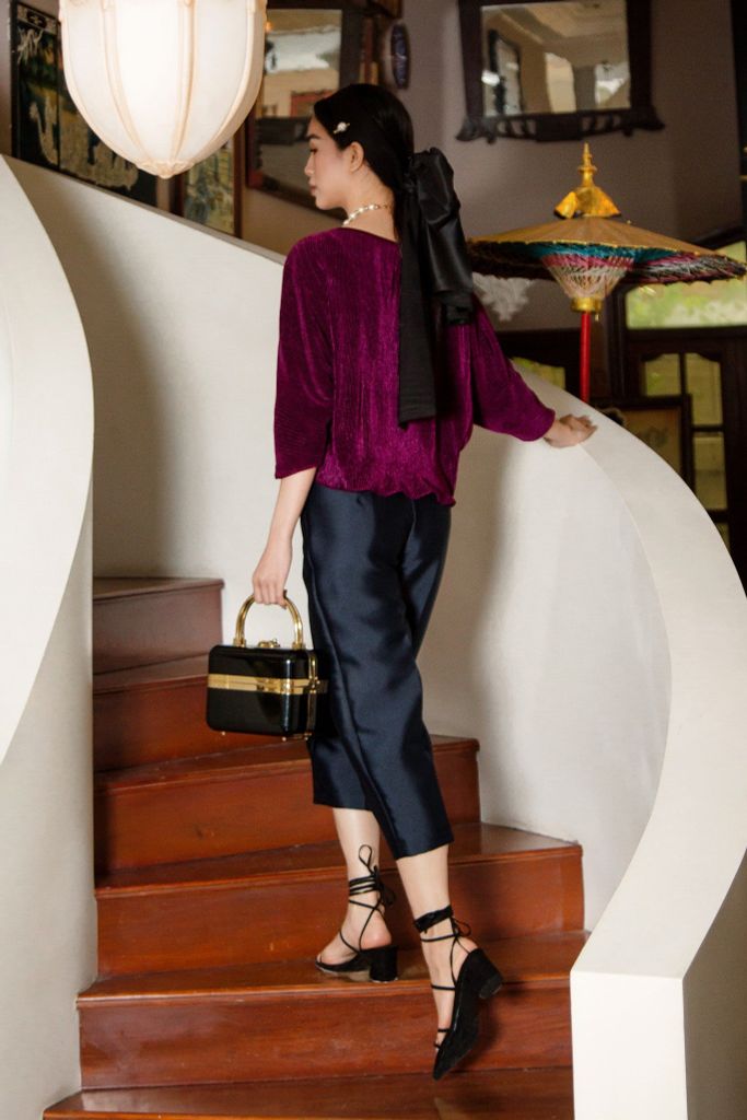 Quần United Festive-ON_78%