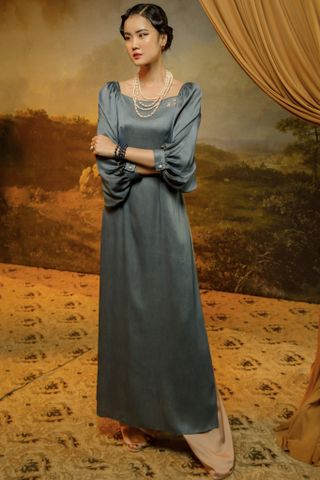 Áo dài Yên Thái-LC_699K