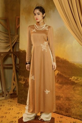 Áo dài Thụy Khuê-ON_78%