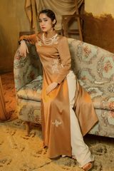 Áo dài Thụy Khuê-ON_78%