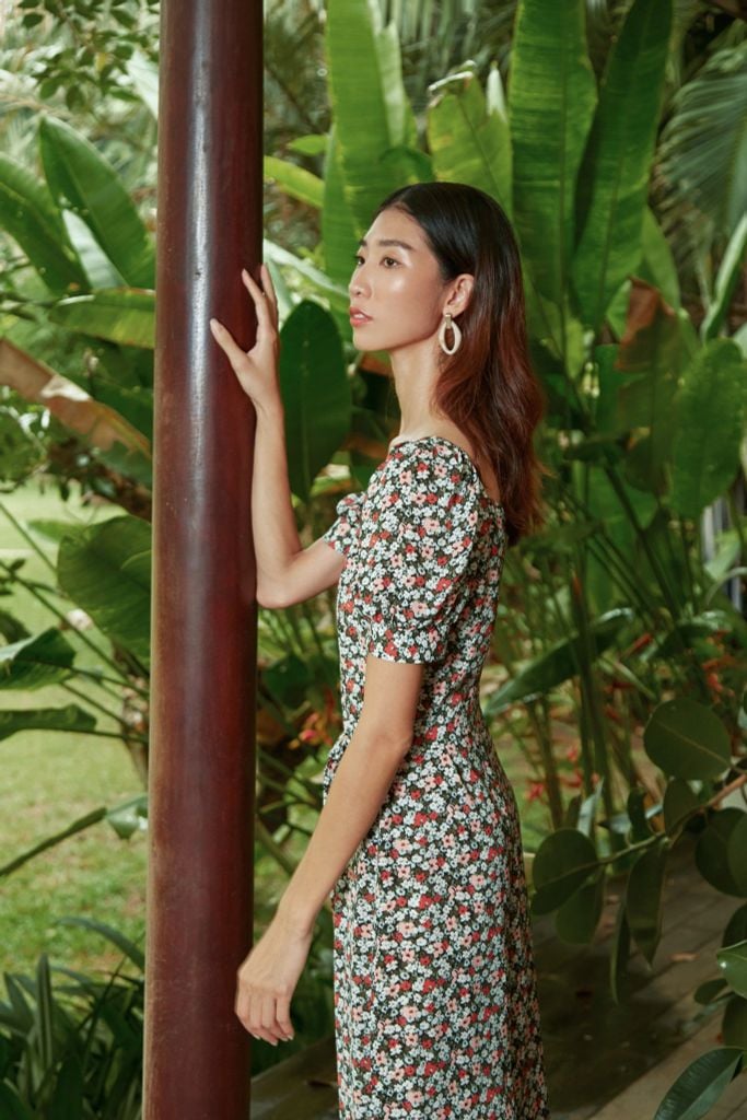 Jumpsuit Bella-SG_70%