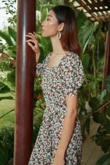 Jumpsuit Bella-SG_70%