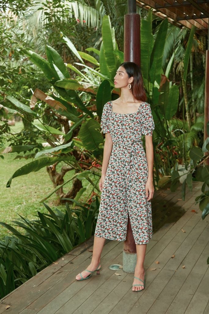 Jumpsuit Bella-SG_70%