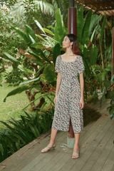 Jumpsuit Bella-SG_70%