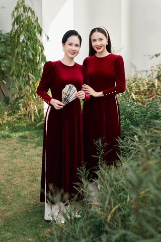 Áo dài Châu Sa-BF_50%