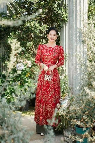 Áo dài Đan Châu-ON_78%