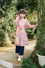 Quần áo dài Kids-BF_70%