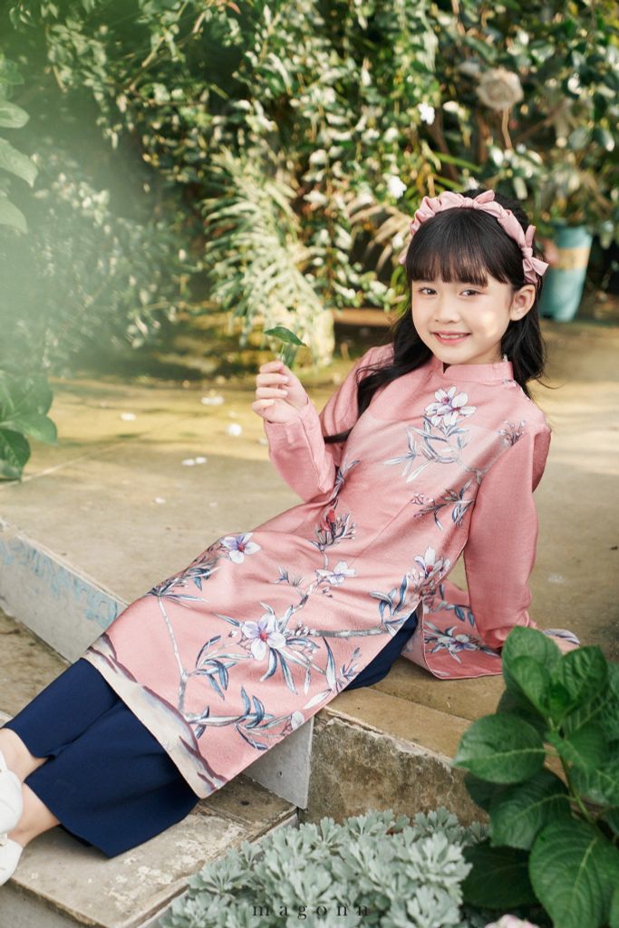 Quần áo dài Kids-BF_70%