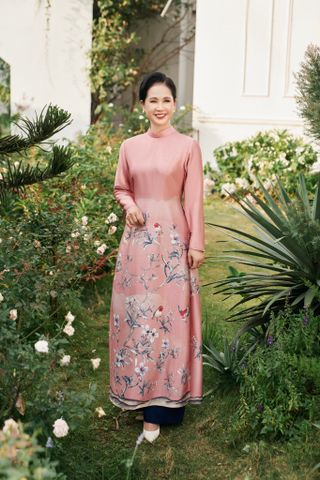 Áo dài Đào Quân-BF_70%