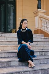 Vòng trai Le Tonkin 4