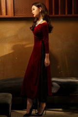 Quần Du Mục-ON_78%