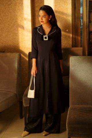 Áo dài Ở Trọ-LC_499K