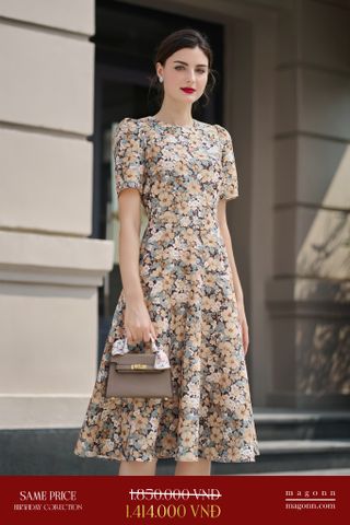 Đầm Mona-TE_50%