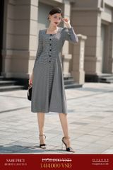 Đầm Carrie-ON_63%