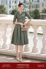 Đầm Mary_1414-ON_48%