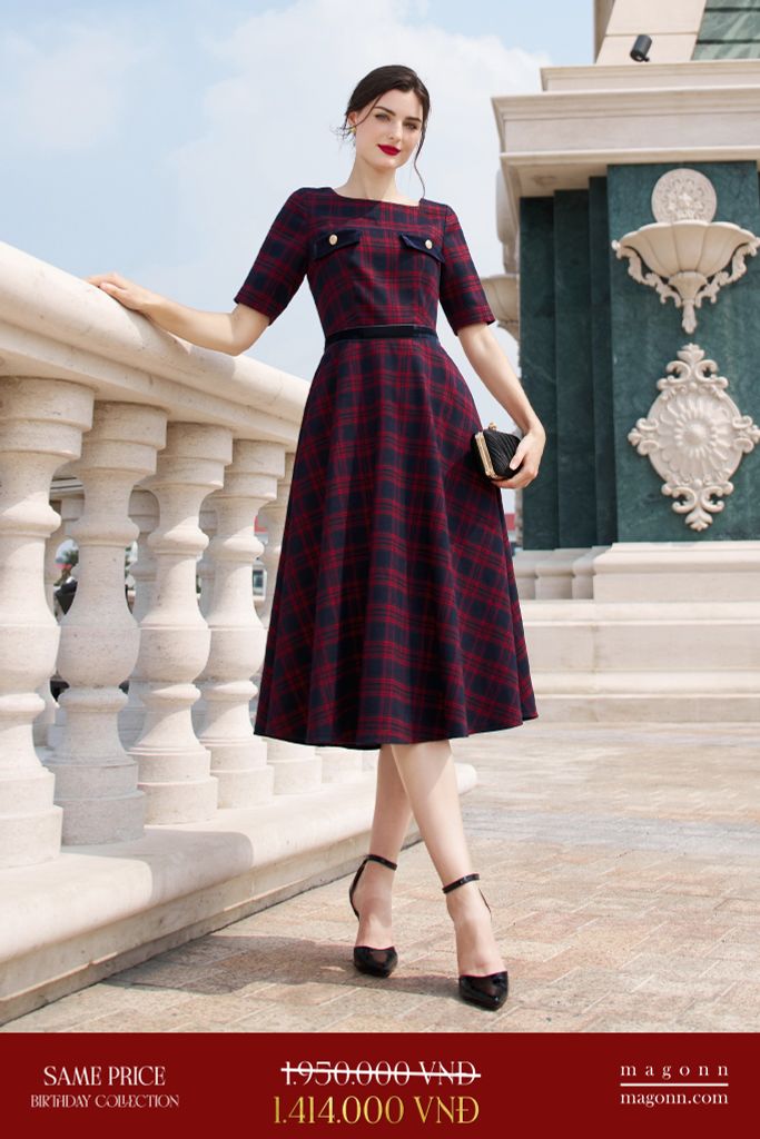 V20-Đầm Kate-BF_50%