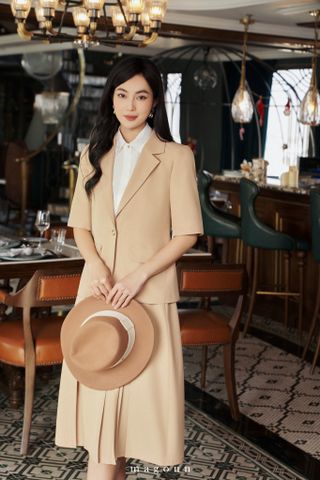 Blazer Samma Suit-BF_30%