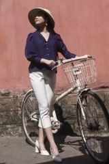 Quần Polo Pants-SG_70%