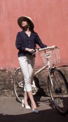 Quần Polo Pants-SG_70%