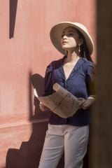 Quần Polo Pants-SG_70%